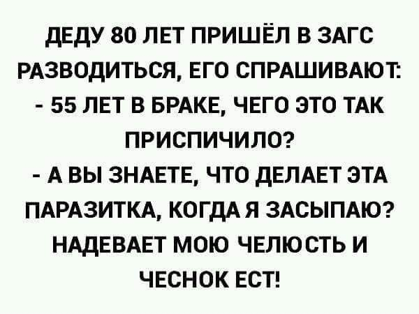15 (600x450, 102Kb)