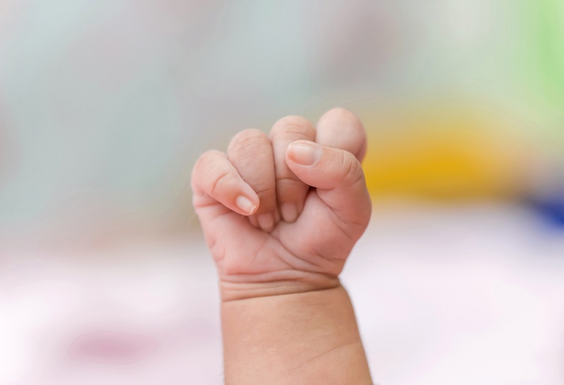 8 слов на языке тела ребенка, которые не то что должны, обязаны знать родители 8 слов на языке тела ребенка, которые не то что должны, обязаны знать родители
