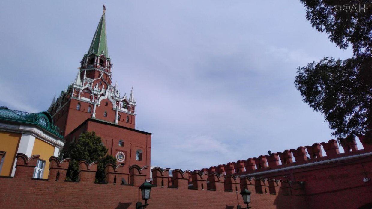 Смотреть Какие машины попадают под налог на роскошь в 2019 году: список видео Смотреть Какие машины попадают под налог на роскошь в 2019 году: список видео