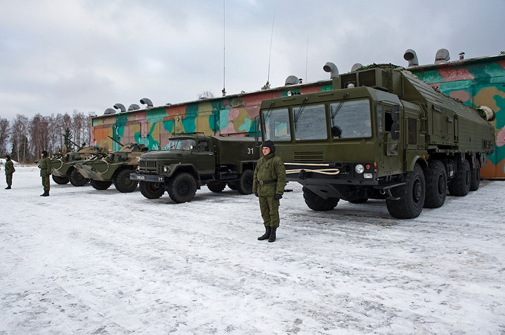 54-я гвардейская, ордена Кутузова ракетная дивизия стратегического назначения (Тейково). 54-я гвардейская, ордена Кутузова ракетная дивизия стратегического назначения (Тейково).