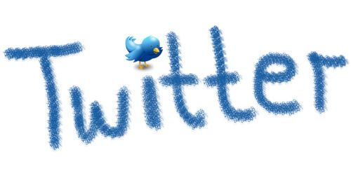 Маск заявил о приостановке сделки по покупке Twitter Маск заявил о приостановке сделки по покупке Twitter