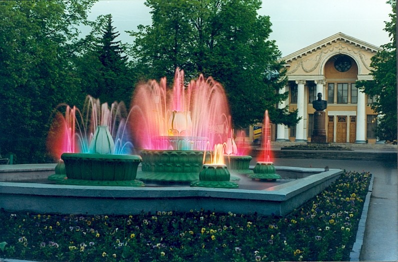 intim-uslugi-gorod-velikie-luki