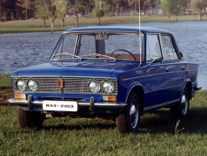 10 автомобилей, ставших популярными после их участия в фильмах 10 автомобилей, ставших популярными после их участия в фильмах авто, история, факты, фильмы