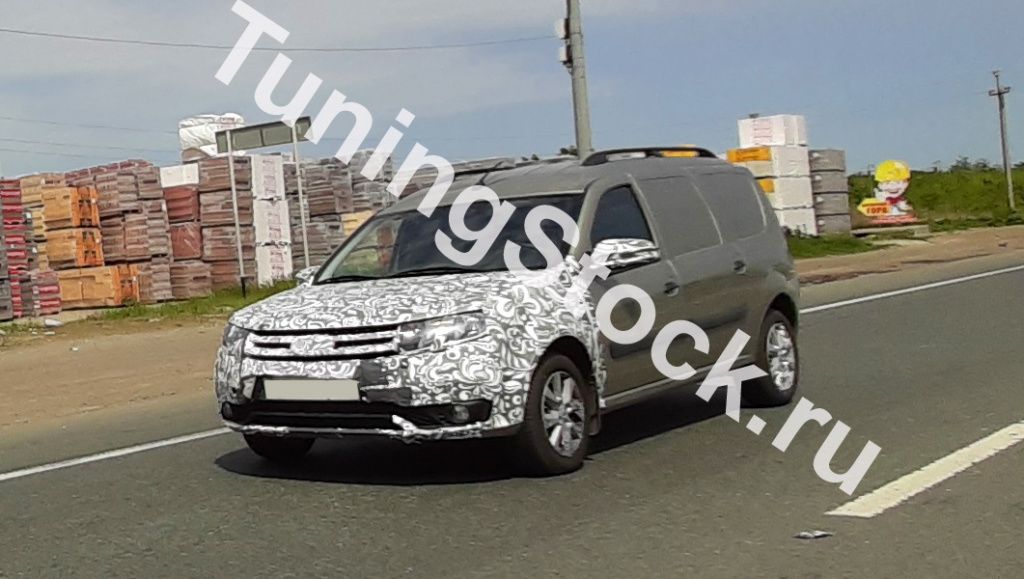 lada-largus-spy.jpg lada-largus-spy.jpg