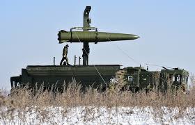 Россия вторглась в Абхазию Россия вторглась в Абхазию