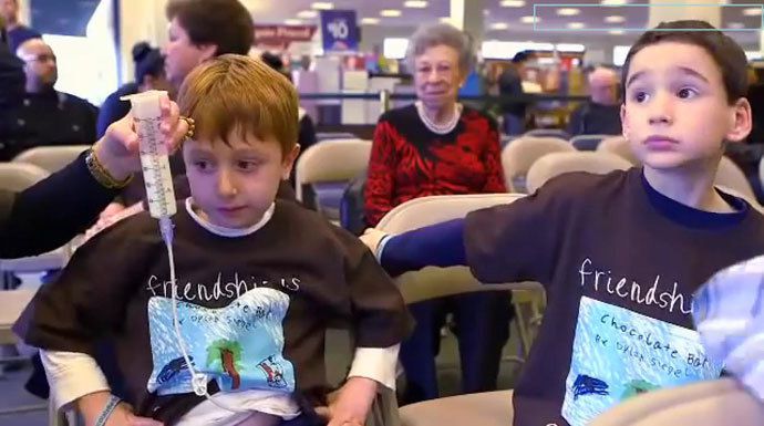 дружба, забота, деньги, заболевание