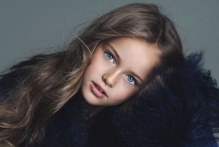 Кристина Пименова | Фото: beauty-around.com Кристина Пименова | Фото: beauty-around.com