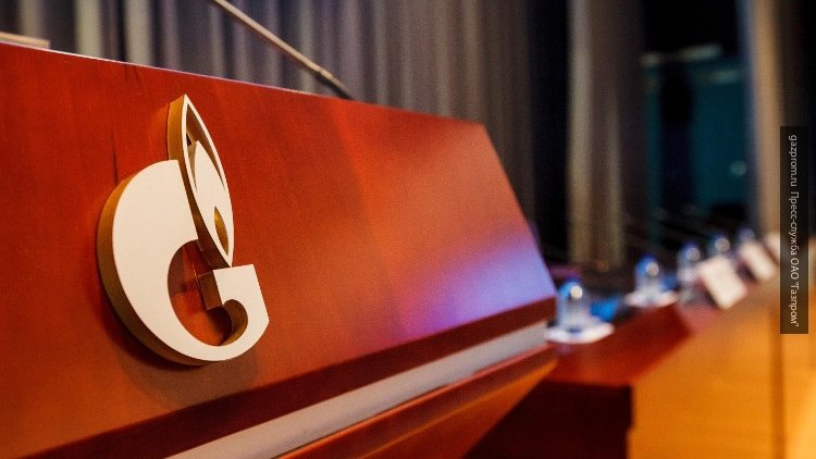 В Дагестане задержаны топ-менеджеры структуры «Газпрома» по делу Арашуковых