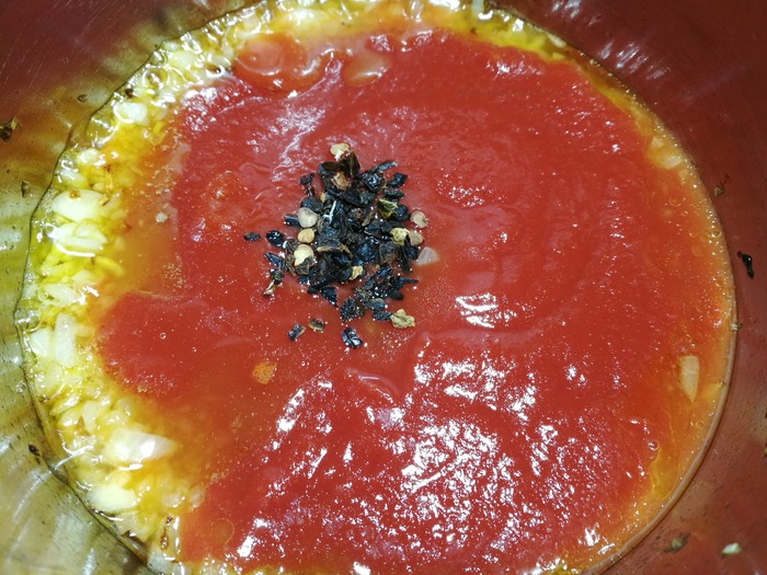 Крылья к пиву с сырным соусом (а-ля Баффало) куриные крылышки, готовка, еда, кулинария, баффало, рецепт, длиннопост, закуска