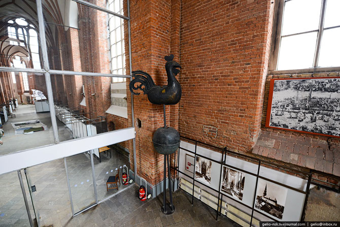 ���� � ������