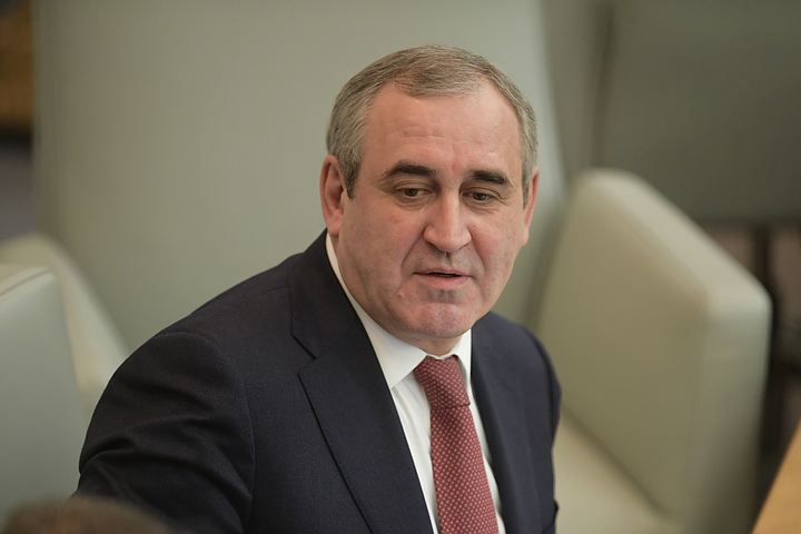 Выборы не теряют остроты в межсезонье