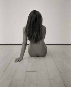 nasslagdenie.ru фото