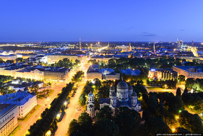 ���� � ������