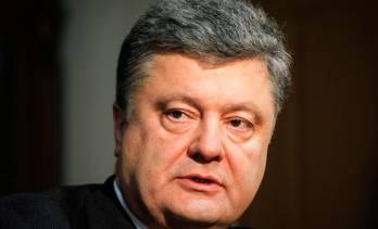 Квазигосударство 404 или САМОКРИТинизм