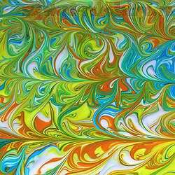 �������������� ����������� � ������� ���� ��� ������0