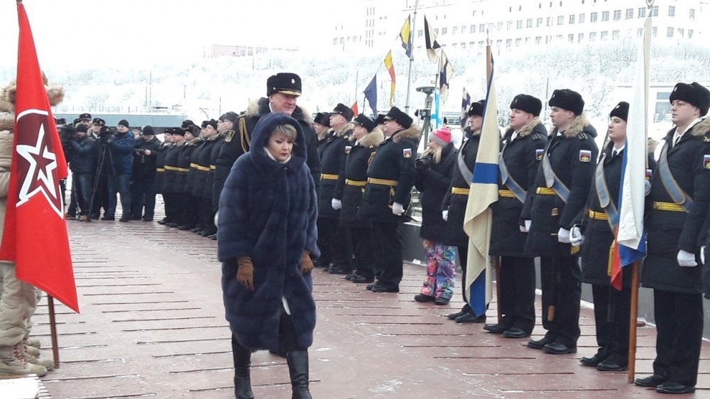 Погиб полковник Валерий Федянин. 2017 Погиб полковник Валерий Федянин. 2017