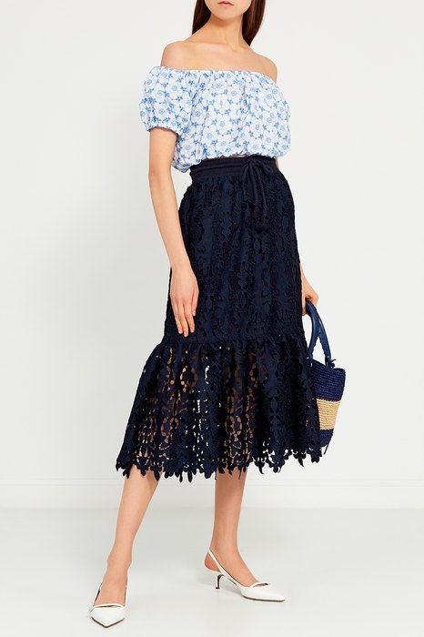 See by Chloe,28 000 руб. (на сайте Aizel) See by Chloe,28 000 руб. (на сайте Aizel)