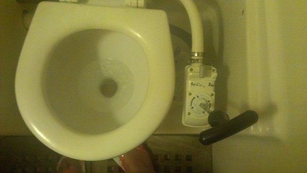 IMAG2649 IMAG2649