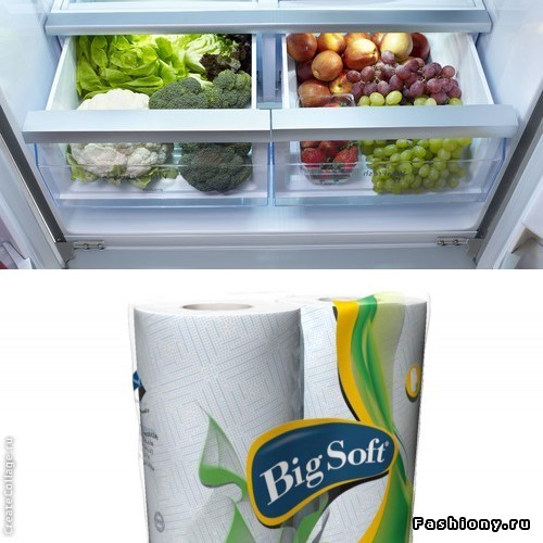 ��������� ��������, ������ ���������� ������� �����