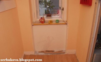Стол из дсп для школьника своими руками Стол из дсп для школьника своими руками