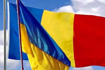 Новый враг: Киев подозревает Румынию в расколе Украины