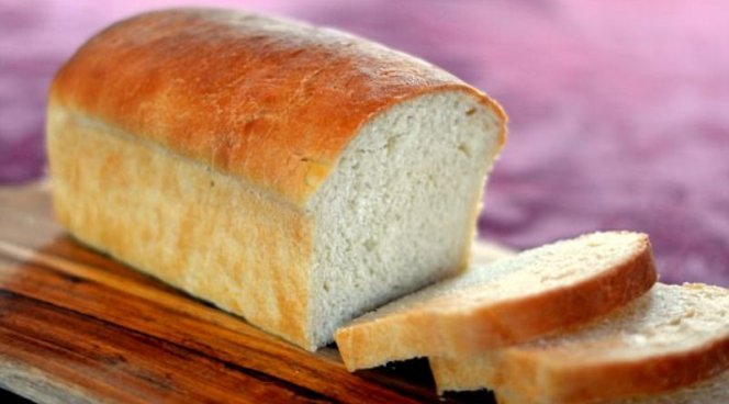 Топ-9 самых опасных продуктов, которых необходимо избегать при диабете