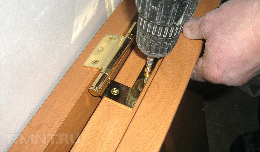 Установить межкомнатные двери своими руками видео Установить межкомнатные двери своими руками видео