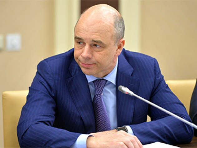 Россия может отказаться продавать свою нефть за доллары