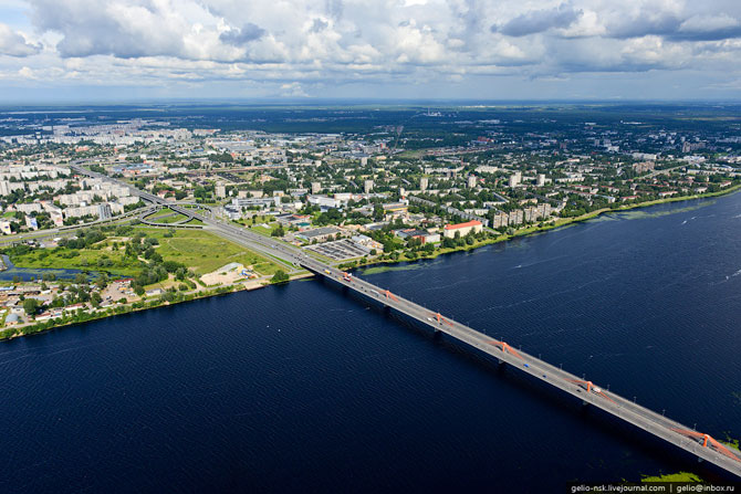 ���� � ������