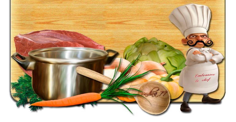 Вкуснейшее сочное жареное мясо Вкуснейшее сочное жареное мясо