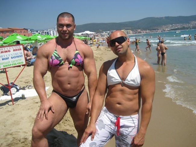 ������ ������� ������� (37 ����)