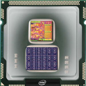 Loihi-Intel-self-learning-AI-chip-accelerate-artificial-intelligence-neuromorphic-computing