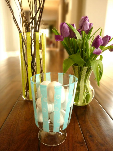 16 
������������ �������� ������ ������: ���� (40 ����)