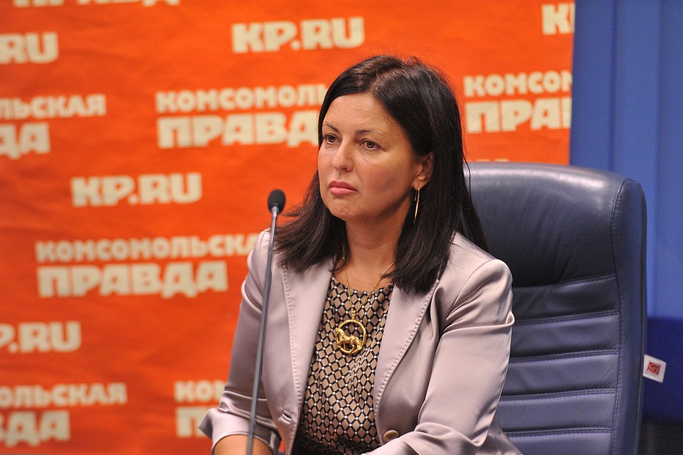Минздрав: Пенсия очень вредна для здоровья Минздрав: Пенсия очень вредна для здоровья