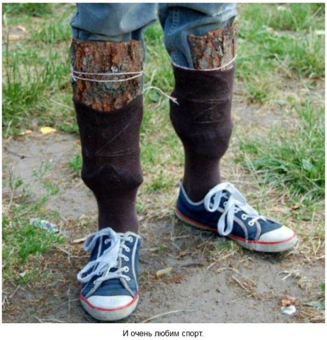 Мы живём в самой прекрасной стране на свете... интересное, знаменитости, красота, демотиваторы, красотка, животные, девушки, приметы