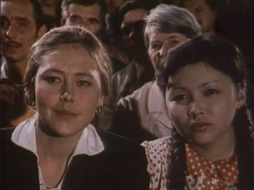 Вторжение (сценарист) Вторжение (сценарист) Продюссер, актёр, режиссёр, сценарист