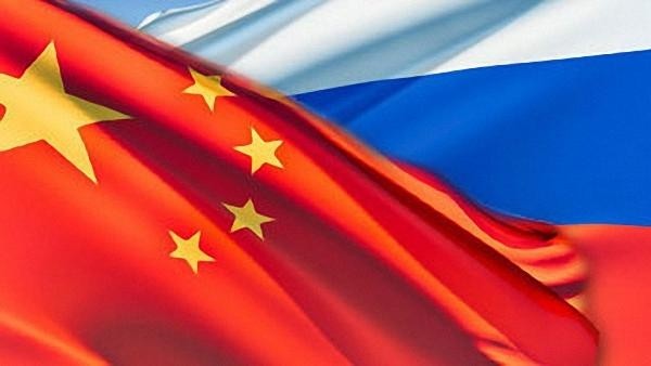 Площадку для двусторонней торговли овощами решили открыть на границе России и Китая Площадку для двусторонней торговли овощами решили открыть на границе России и Китая