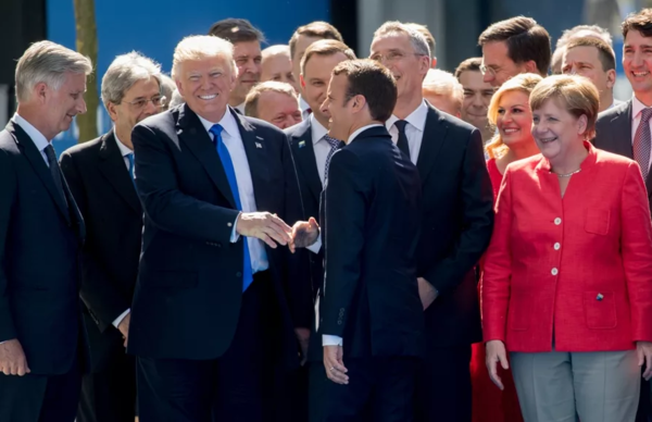 Фото с сайта: argumenti.ru