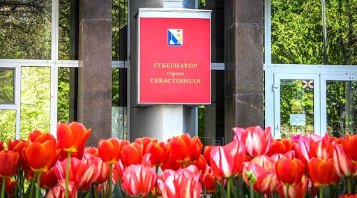 Кандидаты на пост губернатора Севастополя: главное не победа, а участие