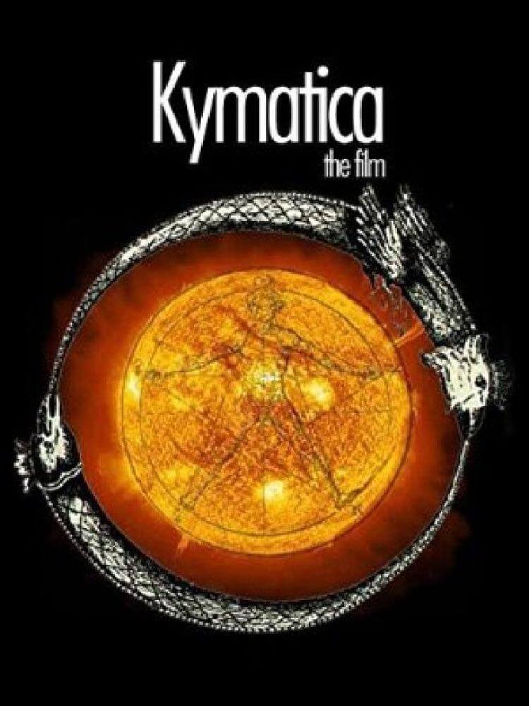 40 фильмов, меняющих сознание, мировоззрение и жизнь 40 фильмов, меняющих сознание, мировоззрение и жизнь