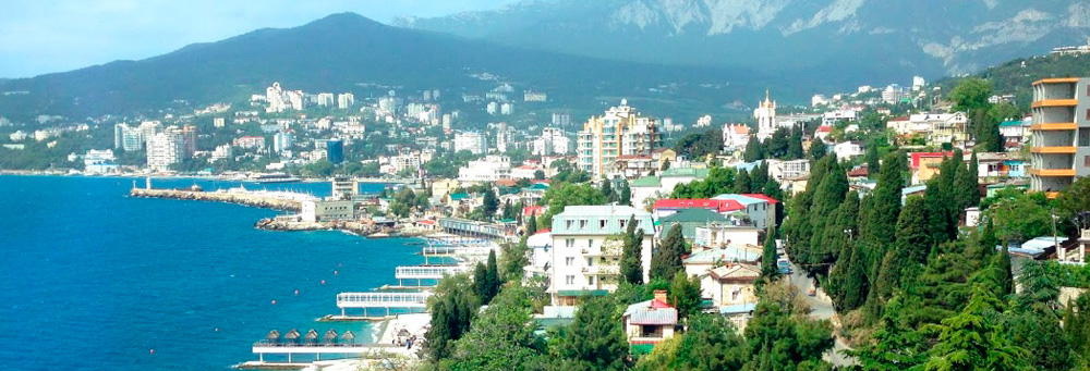 Процесс пошел: Очередная страна ЕС заходит в Крым с крупными инвестициями