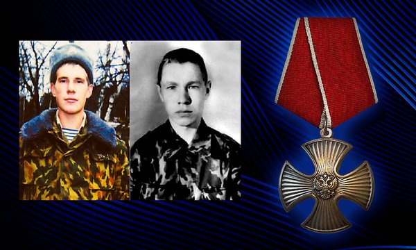 Танец со смертью Танец со смертью