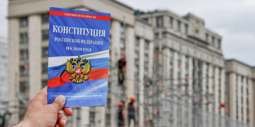 В Москве электронное голосование предпочли 15% имеющих право голоса