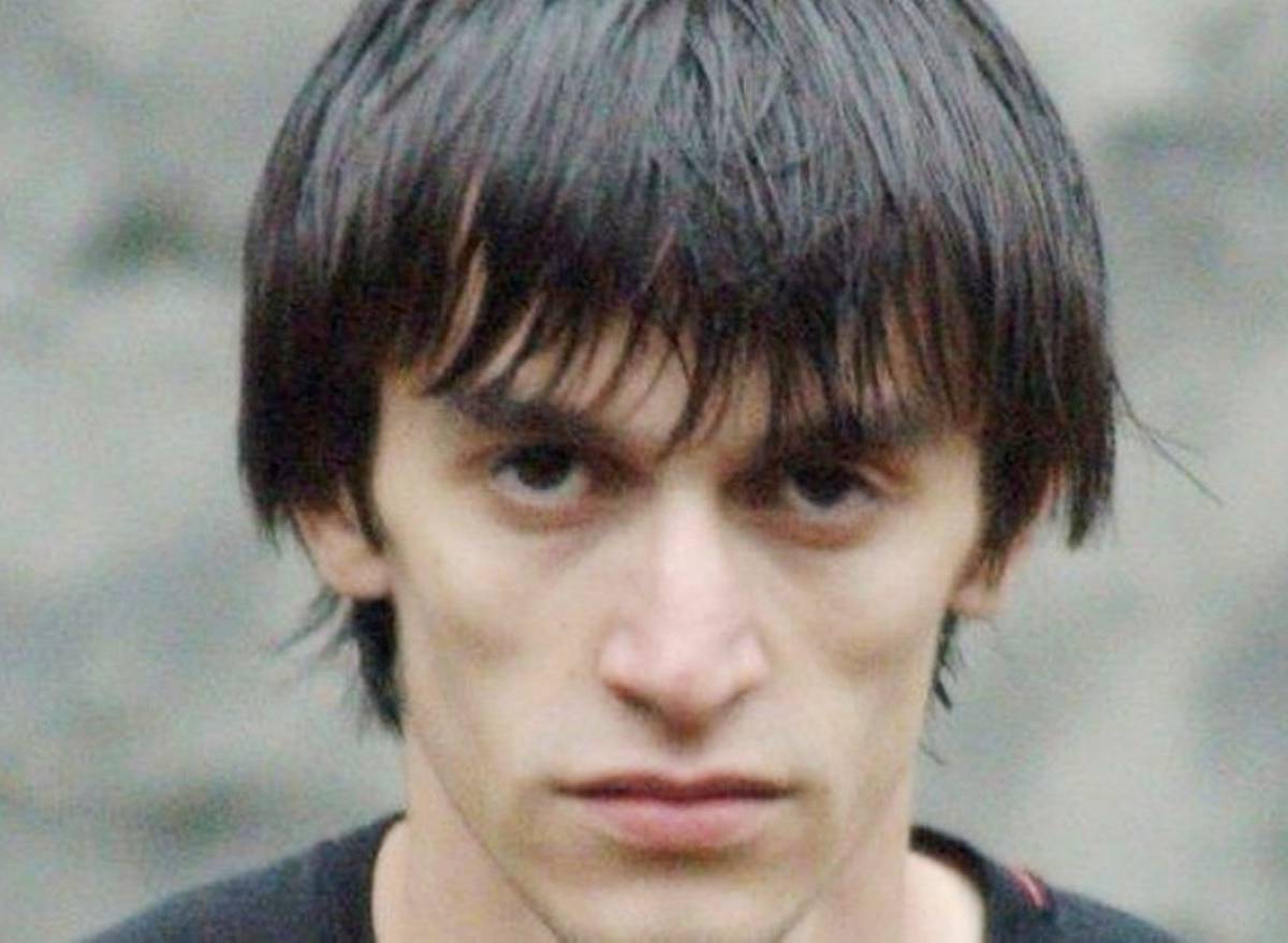 «Работаем, братья!» — не просто красивый лозунг «Работаем, братья!» — не просто красивый лозунг