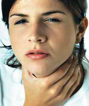 1377974255_1 (290x348, 14Kb)