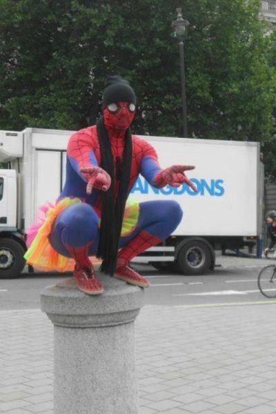 фото, интересное