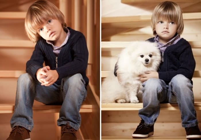 Лев Скороходов | Фото: fkids.ru Лев Скороходов | Фото: fkids.ru
