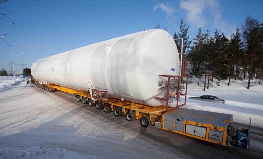 авто, перевозка, груз