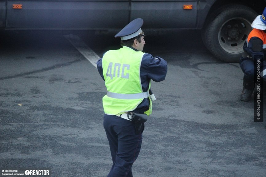 Очевидцы сообщили о массовом ДТП с погибшими на трассе Владивосток — Находка
