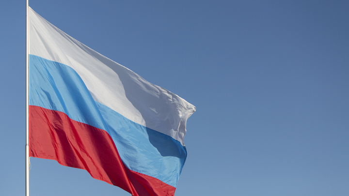 «Без России это было бы невозможно»: Французский историк напомнил, кому Европа обязана свободой «Без России это было бы невозможно»: Французский историк напомнил, кому Европа обязана свободой